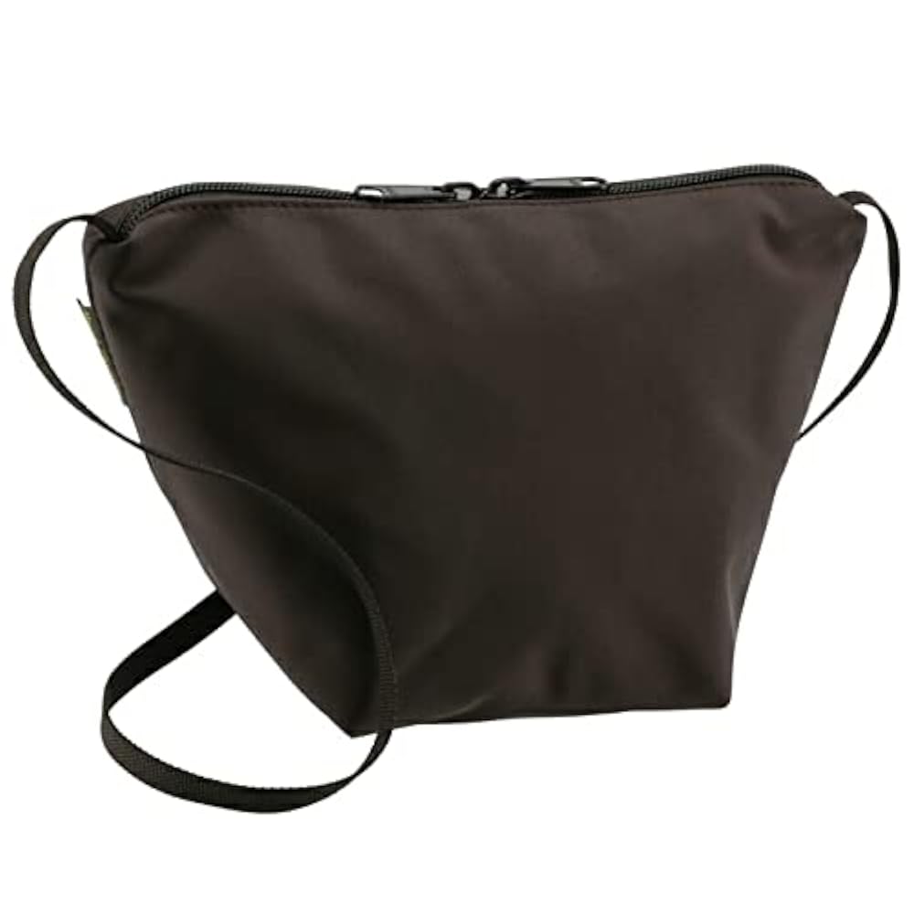 エルベシャプリエ　2885N バンキース エルベシャプリエ Herve Chapelier 2885N (ナイロン舟型